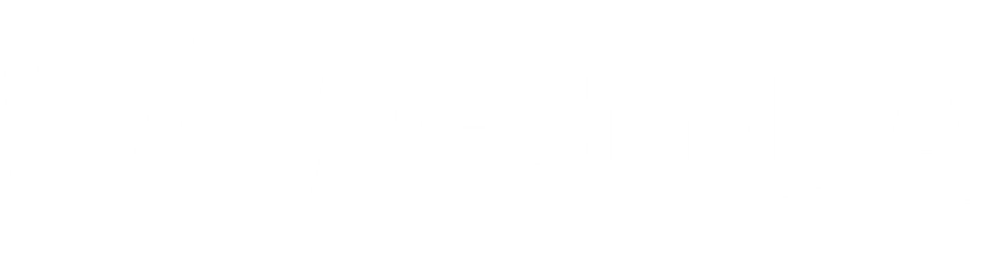 COMVIDA
